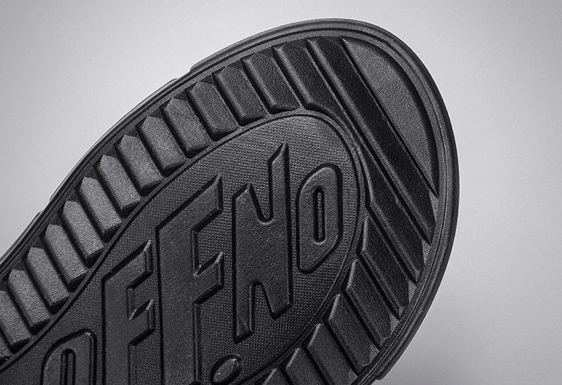 9 款式4 灰褐色13