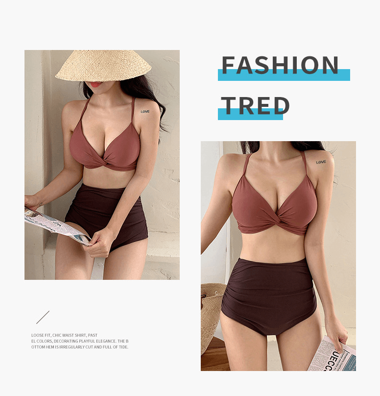 上红褐色下深棕色4