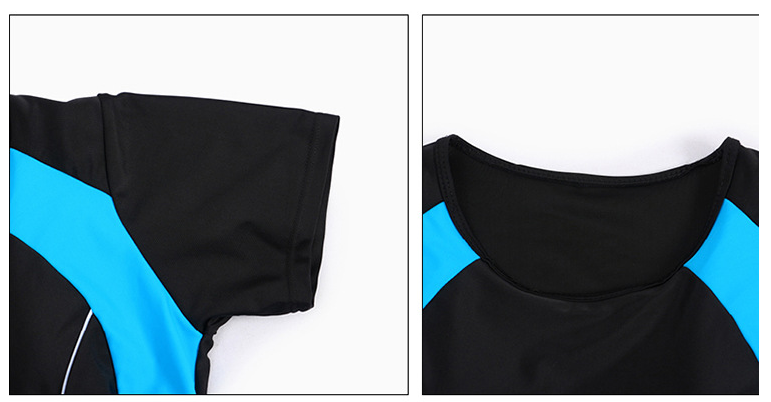 黑色蓝色款式2-12