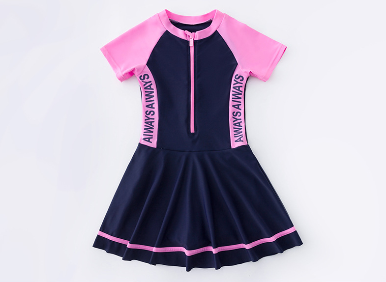 藏青粉色款式2-6