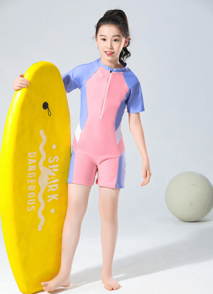 粉红蓝色款式2-2