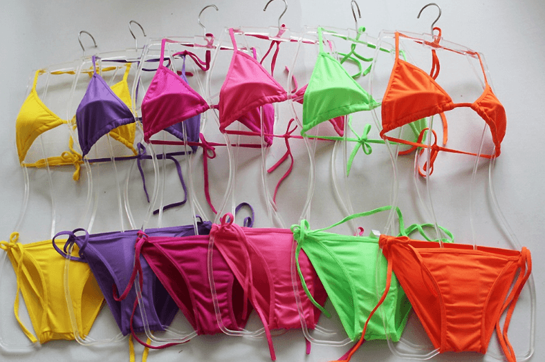 综合2（无胸垫）