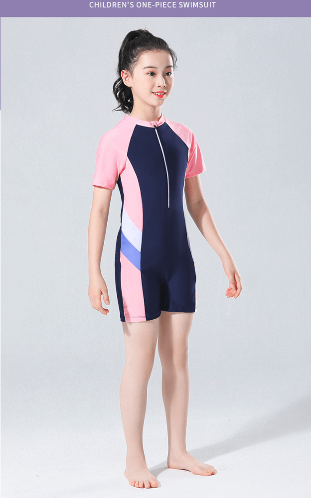 藏青粉色款式1-6