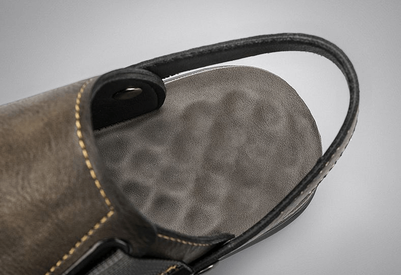 8 款式4 灰褐色12