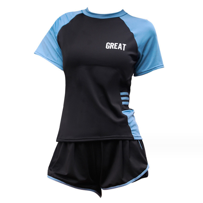 黑色蓝色款式1-6