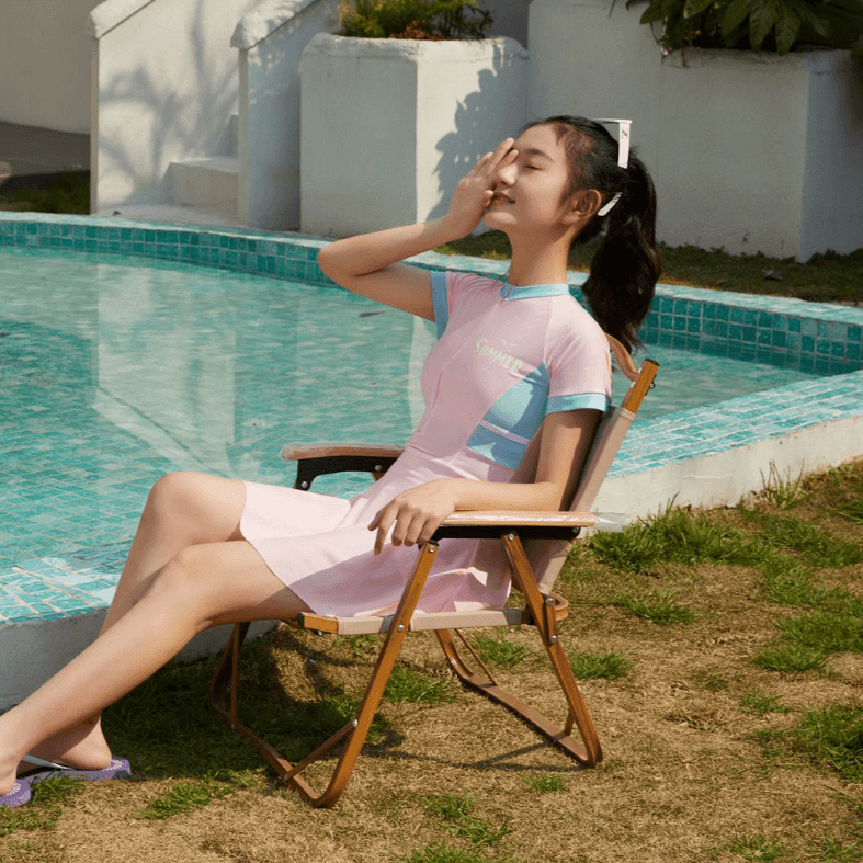 粉红蓝色款式1-5