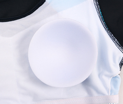 黑色蓝色款式2-13