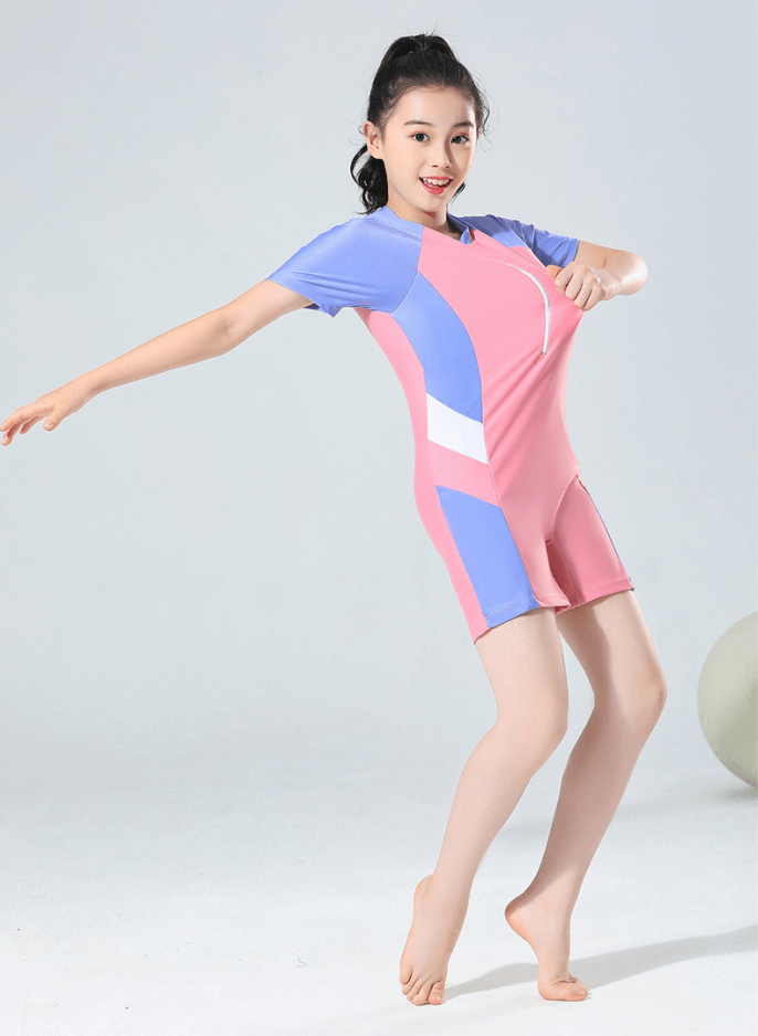 粉红蓝色款式2-3