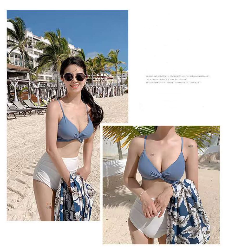 上雾霾蓝下白色4