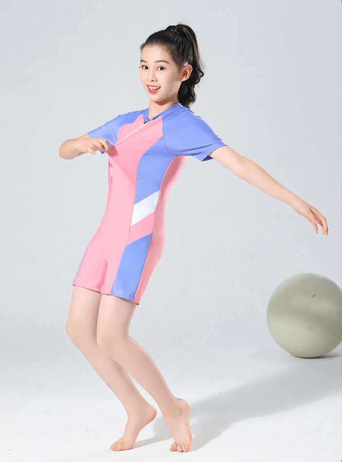 粉红蓝色款式2-4