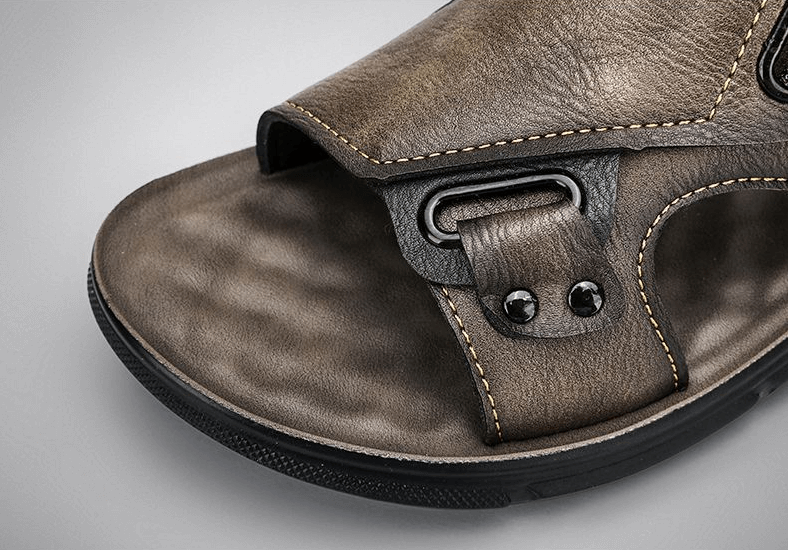 7 款式4 灰褐色11