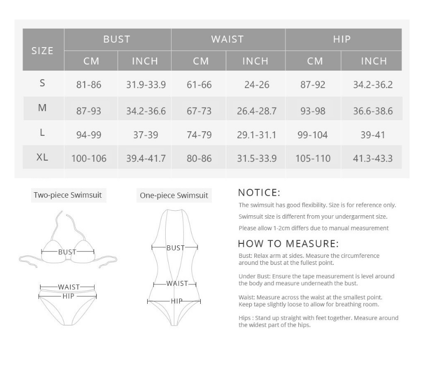 QQ图片20230908083958