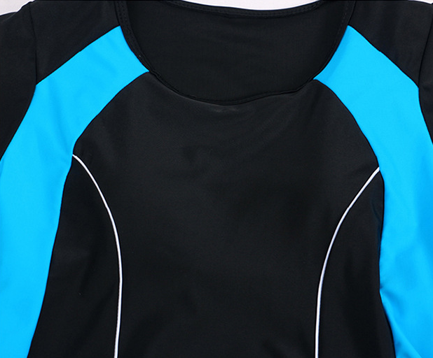 黑色蓝色款式2-10