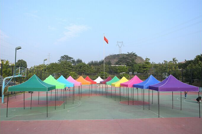 QQ图片20230503214249