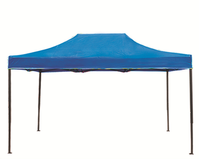 Wholesale Portable Outdoor Pop Up Folding Advertising Trade Show Event Party Gazebo Tent