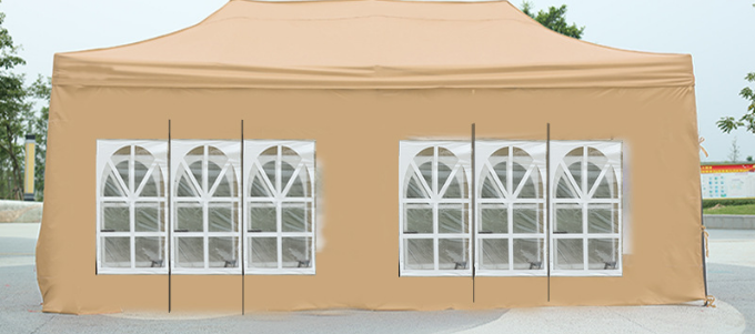 3x6 7 四面罗马窗