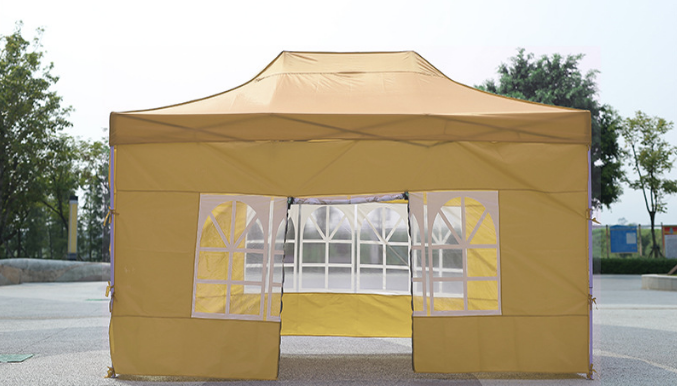 3x4.5 5 四面罗马窗