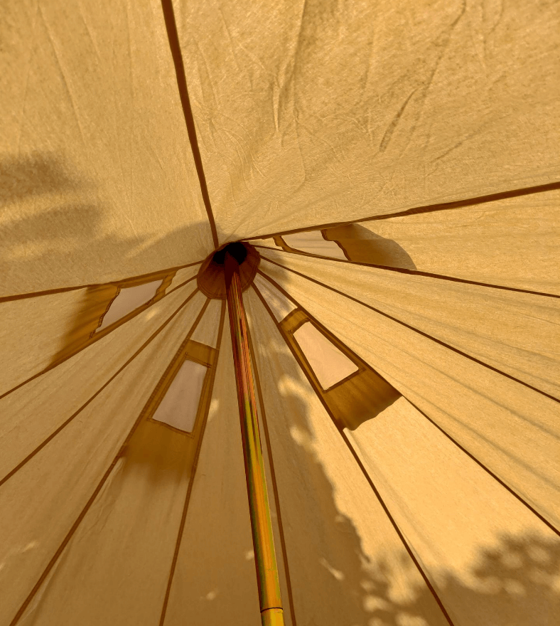 8 深米黄款式1-9