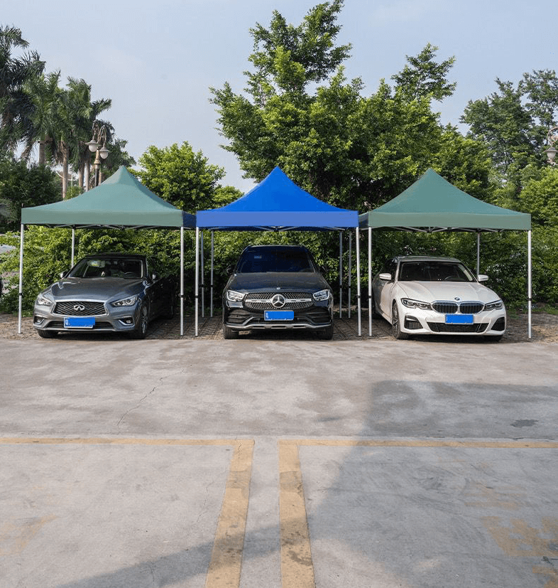 综合5 六棱柱管3