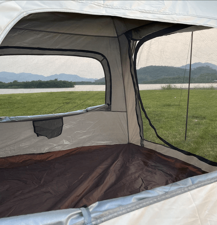 31 米黄色银胶 10（二门二窗）