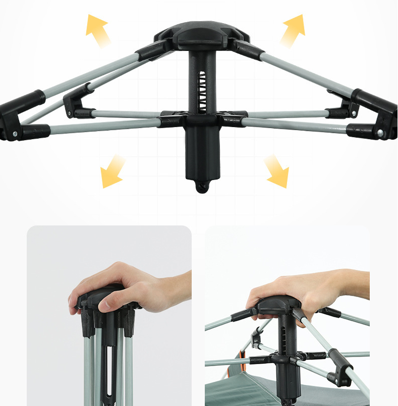 15 墨绿黑胶5（两门两窗）