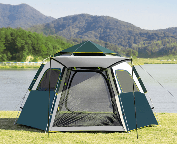 墨绿白色拼色8（两门三窗）