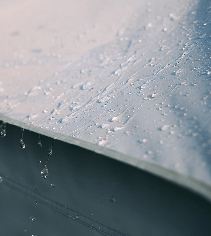 39 云雾灰10（两门三窗）