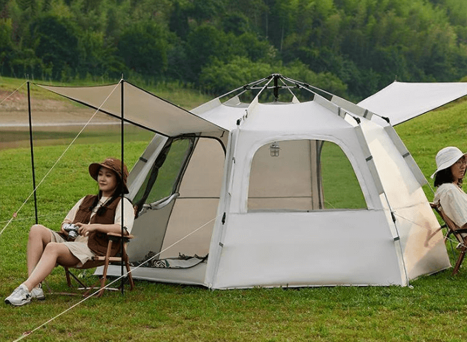 米黄色款式1-3（两门三窗）