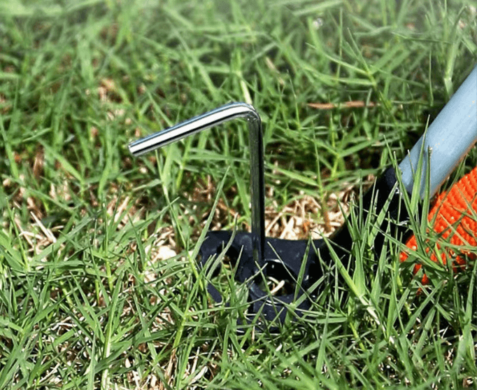 22 墨绿白色拼色52（两门三窗）