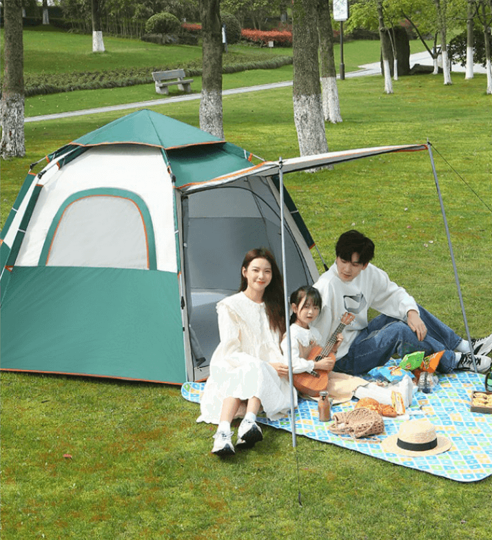 墨绿白色拼色24（两门三窗）