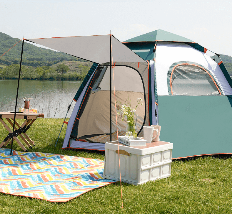 墨绿白色拼色17（两门三窗）