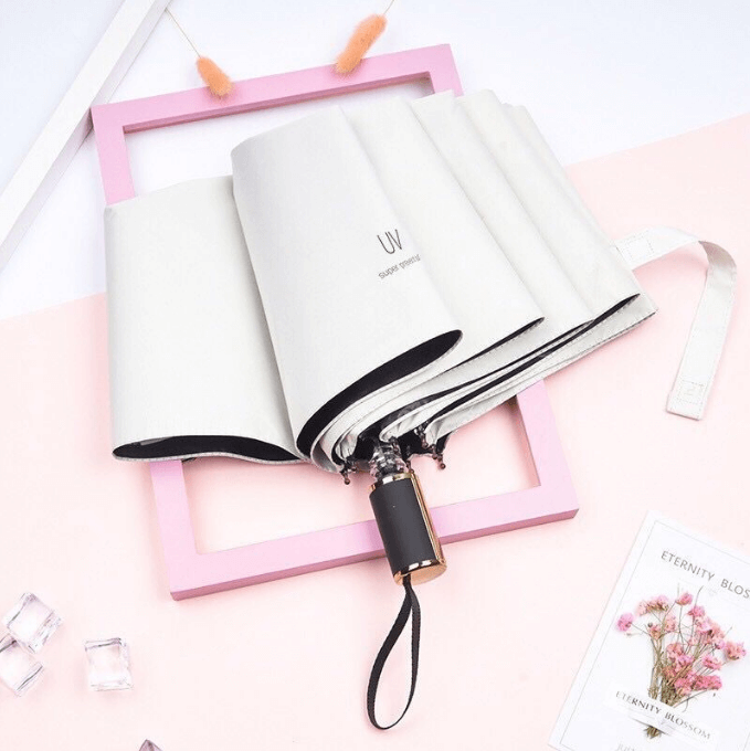 QQ图片20230418192006