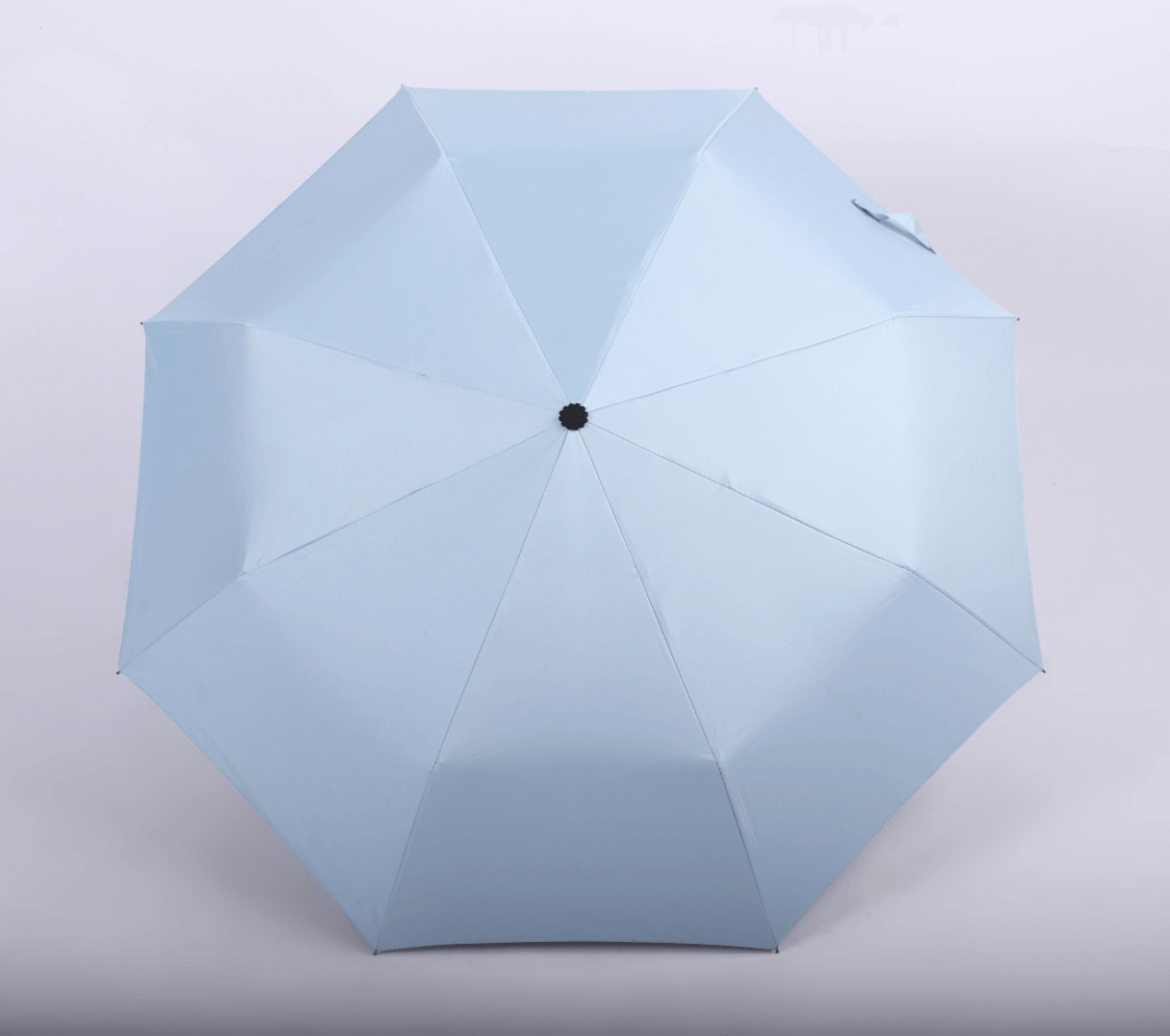 QQ图片20230418214646