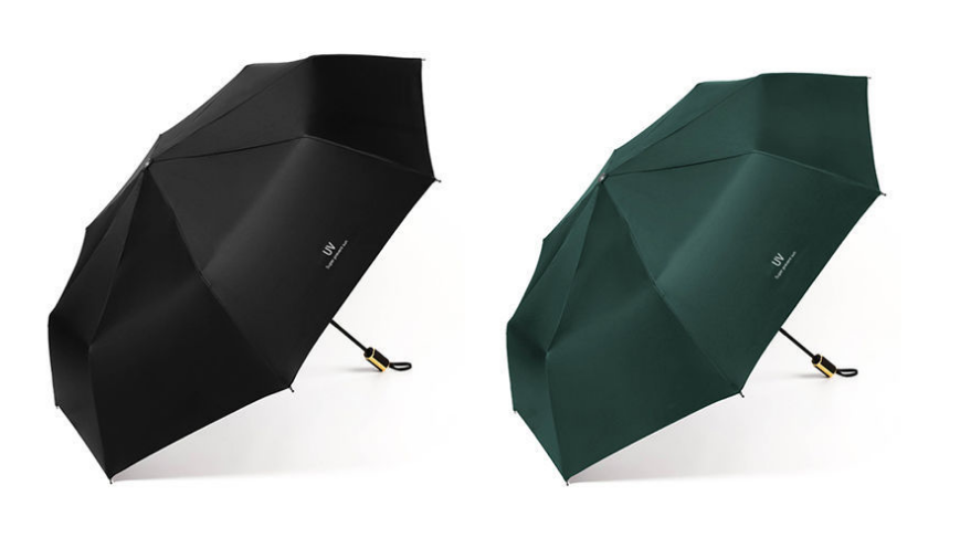 QQ图片20230418205719