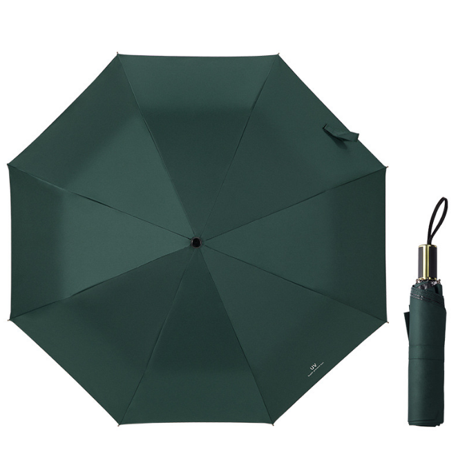 QQ图片20230418213057