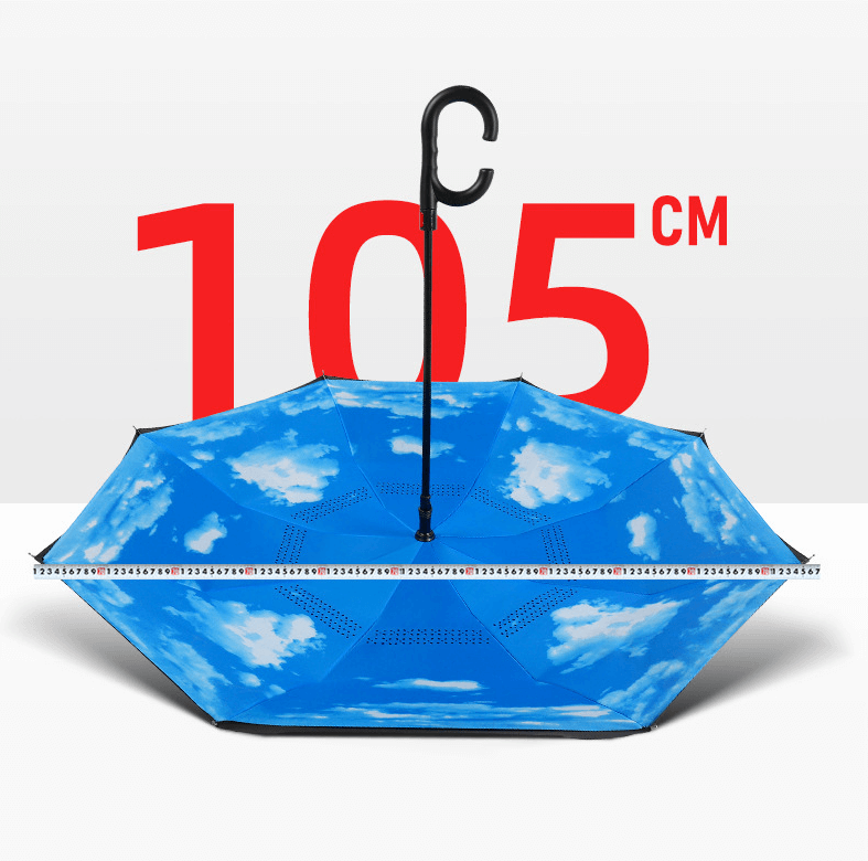 蓝天白云自动开3