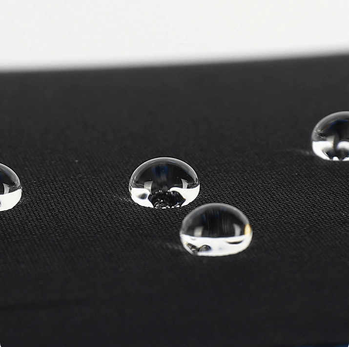 15 蓝星空自动开10