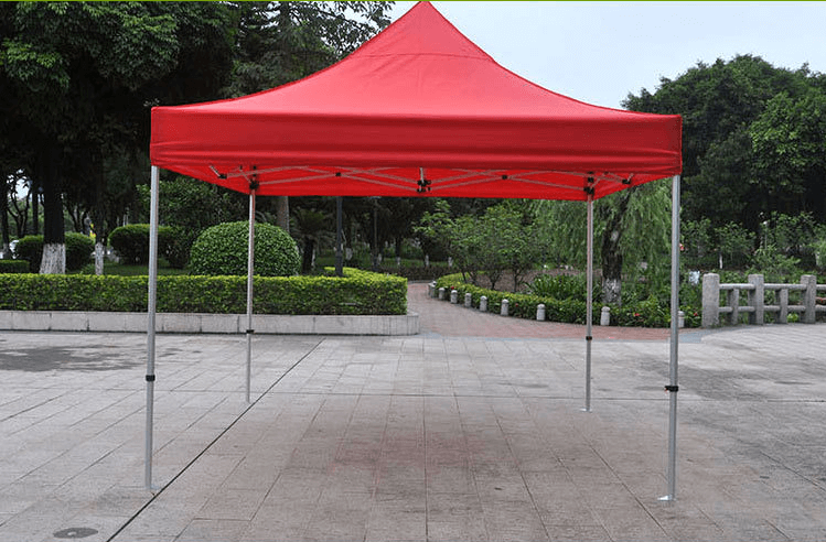 3x3 红色7 菱形管1