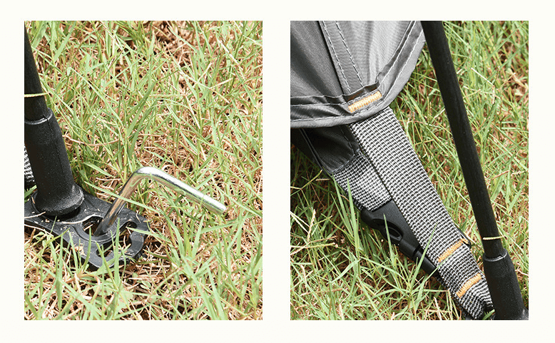 24 卡其拼深灰17