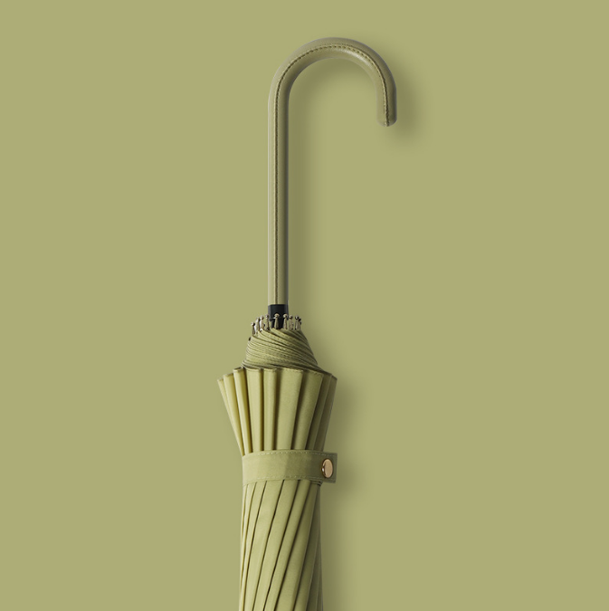 5 抹茶绿款式1-7