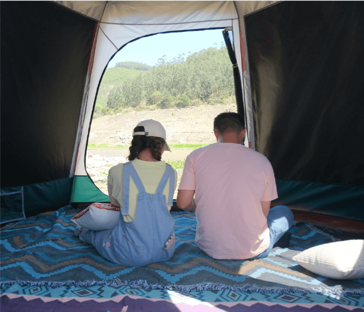 10 墨绿黑胶21（铝杆）