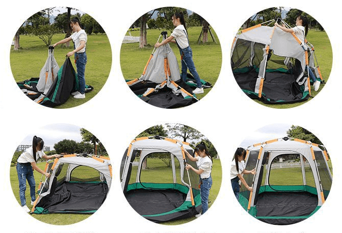 墨绿黑胶20（铝杆）