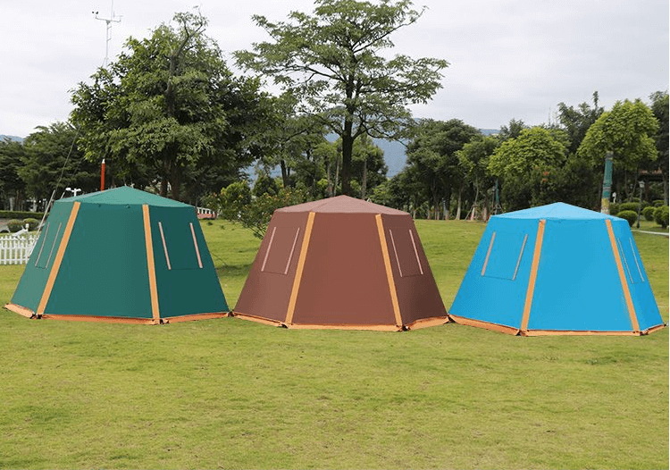 综合黑胶3（铝杆）