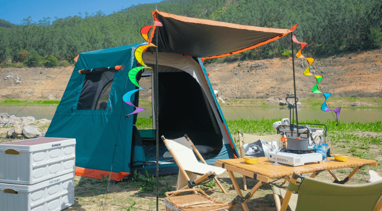 墨绿黑胶3（铝杆）