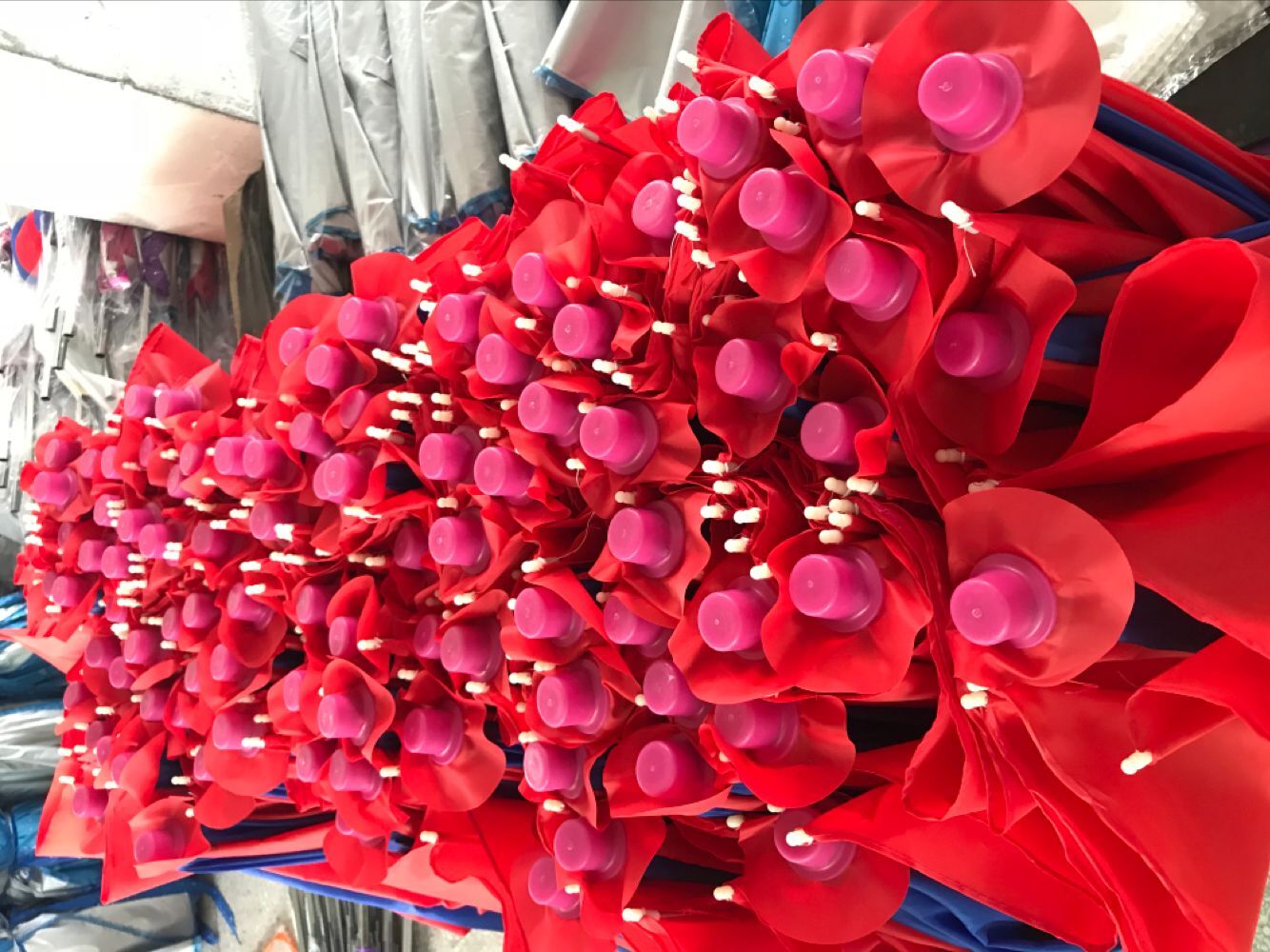 QQ图片20220723144630