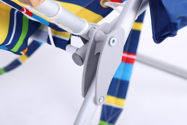 QQ图片20220724165241