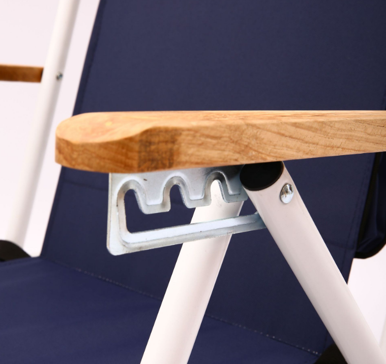 QQ图片20220724163432