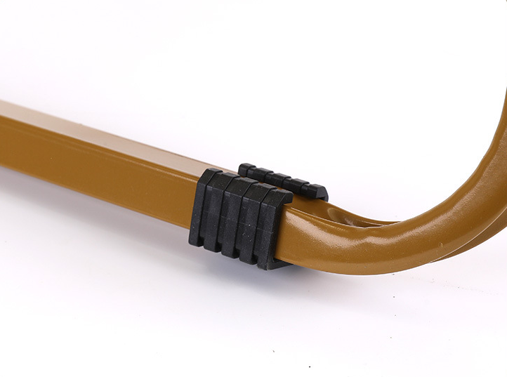 QQ图片20220729095300