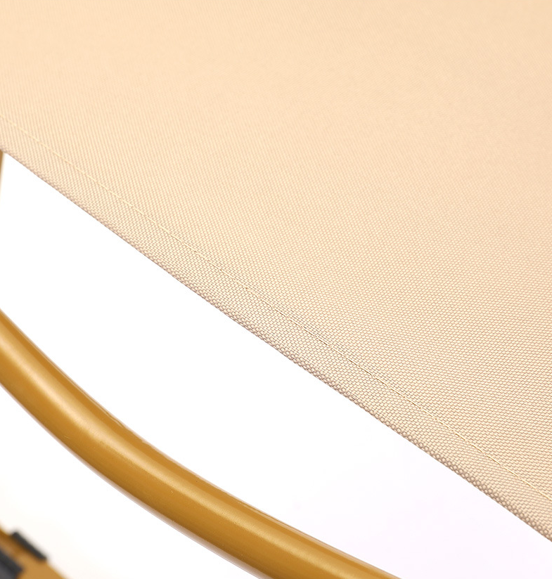 QQ图片20220724133239