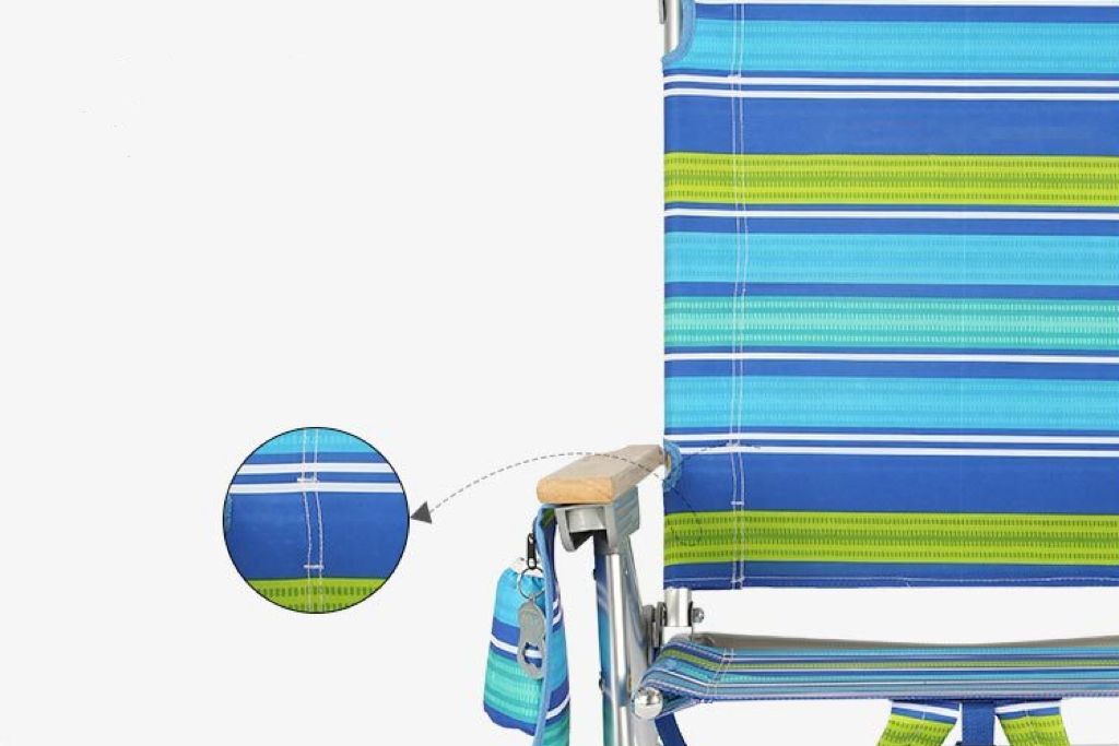 QQ图片20220724223218